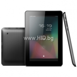 Ainol Novo 7 Venus Tablet PC 7 Inch Android 4.1 Jelly Bean Dual Camera HD WIFI 16GB
