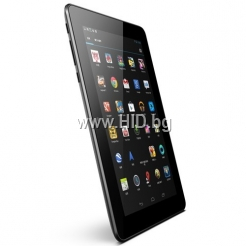 Ainol Novo 7 Venus Tablet PC 7 Inch Android 4.1 Jelly Bean Dual Camera HD WIFI 16GB