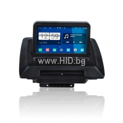 Навигация / Мултимедия с Android за Volvo XC90 - DD-M173