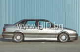 Прагове Rieger – Volkswagen Passat 35i 04.88-96[00024006]