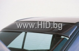 Сенник за задно стъкло Rieger – Mercedes 190 W201[00025043]