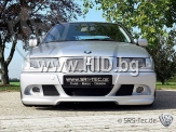 Предна броня B3 BMW E36 Compact (с халогени)[ABMWE36-F01]
