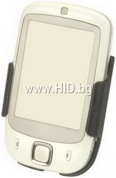 HTC Touch[24852/0]