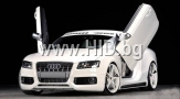 Вертикални врати / LSD / Audi A5/S5 B8 07- Coupe[50010010]