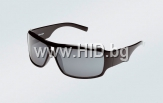Слънчеви очила с логото на SCIROCCO[1K8087900A V]