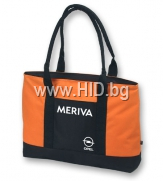 Дамска чанта MERIVA[1040080]