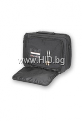Чанта и раница (2в1) за лаптоп OPEL ANTARA[1600250]