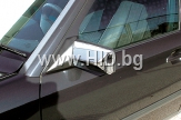 Хром капаци за огледала Mercedes Series W124[8124004]
