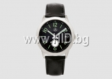 Часовник Mercedes Benz Style[B66060186]