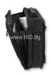 Чанта и раница (2в1) за лаптоп OPEL ANTARA[1600250]