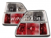 Кристални стопове VW Golf 2[FKRL26]