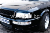 Фар бленди Audi 80 Typ B4 08.91-03.96[FKSWB2007]